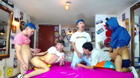 sextwinksx  11-02-2023